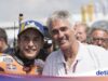 Honda Masih Terpuruk di MotoGP 2024, Mick Doohan: Mengecewakan!