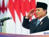 Menanti Sepakbola Indonesia di Era Presiden Prabowo Subianto