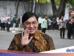 Bertemu Prabowo, Yovie Diminta Bantu Beri Masukan Terkait Ekonomi Kreatif