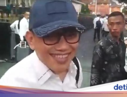 Kapan Lagi Dorong Industri Mobil RI?