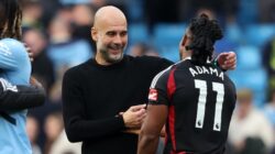 Momen Guardiola Ajari Adama Traore