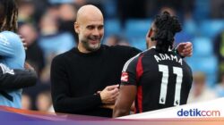 Momen Guardiola Ajari Adama Traore