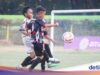 Piala Soeratin U-13 Sulawesi Selatan Diikuti 44 Tim