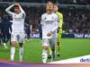 Kompak! 3 wakil LaLiga Tumbang Bersamaan di Liga Champions