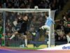 John Stones Bikin Gol Lagi, Guardiola: Dia Bisa Gantikan Haaland!