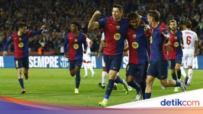 Kompany Tuntut Bayern ‘Jegal’ Semua Pemain Barcelona, Bukan Cuma Yamal