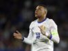 Absen Bela Timnas, Mbappe Dikecam Suporter Prancis