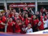 130 Ribu Fans Sudah Daftar Garuda ID, Siap-siap War Tiket Timnas