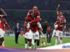 Leverkusen Vs Milan: Rossoneri Takkan Main Bertahan