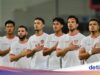 Jadwal Timnas Indonesia di Akhir Tahun 2024