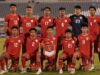 India Jadi ‘Korban’ Indonesia U-17 Vs Australia U-17, Fansnya Meradang