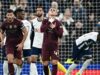 Video: Man City Tersingkir dari Carabao Cup Setelah Dikalahkan Tottenham