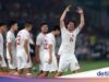 27 Pemain Timnas Indonesia Lawan Bahrain dan China