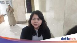 Waka DPRD DKI Jakarta Sebut Anggaran Sekolah Swasta Gratis Rp 1,7 Triliun