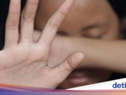 Kepsek SD di Subang Dinonaktifkan Buntut Siswa Meninggal Dibully Kakak Kelas