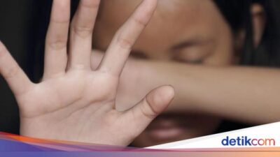 Kepsek SD di Subang Dinonaktifkan Buntut Siswa Meninggal Dibully Kakak Kelas