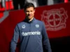 Xabi Alonso ke Leverkusen: Anfield Itu…