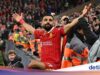 Salah Mau Liverpool Sapu Bersih Gelar Musim Ini