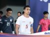 Paul Munster Harap Rizky Ridho Absen