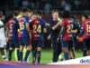 Barca-nya Hansi Flick Disebut Bisa Lampaui Barca-nya Guardiola