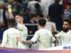 Brace Cristiano Ronaldo Bawa Al-Nassr Kalahkan Al-Gharafa 3-1