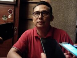 Judol Sasar Anak-anak, Legislator Dorong Pemakaian AI untuk Pengawasan