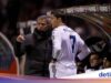 Mourinho Ajak Cristiano Ronaldo Gabung ke Fenerbahce?