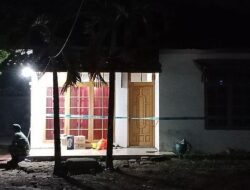 BNN Gerebek Rumah di Sumedang, Jutaan Pil Koplo Ditemukan