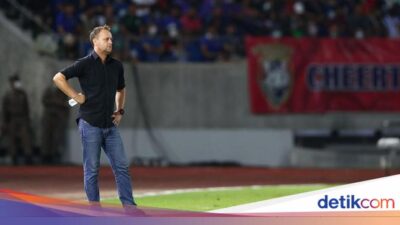 Eks Pelatih Thailand Jagokan Vietnam Juara Piala AFF 2024