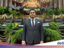 Legislator Dukung Pemerintah Miskinkan Mafia Tanah: Komitmen Bela Rakyat