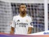 Mbappe Lagi Begitu, Real Madrid Nyesal Nggak Lepas Joselu?