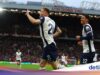 Tottenham Didakwa FA gara-gara Nyanyian Homofobia Fans