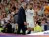 Maaf Mbappe, Ancelotti Gak Mau Geser Posisi Vinicius