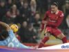 Nunez Bawa Liverpool Unggul 1-0 atas Villa