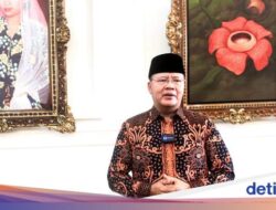 KPK Ungkap Awal Mula Gubernur Bengkulu Bilang Butuh Dana Maju Pilgub