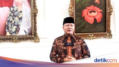 KPK Ungkap Awal Mula Gubernur Bengkulu Bilang Butuh Dana Maju Pilgub