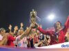 ODFFT Digelar Lagi, IATMI FC Juara di 2024