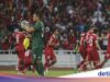 Hasil Lengkap Indonesia dalam Sejarah Piala AFF