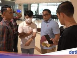 PPATK Blokir Rekening Ivan Sugianto hingga Valhalla Surabaya Terkait Dugaan TPPU