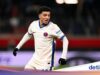 Jika Chelsea Kembalikan Jadon Sancho ke MU, Harus Bayar ‘Denda’