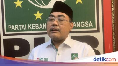 Usulan Polri di Bawah Kemendagri Masih Mentah, Belum Ada Urgensinya