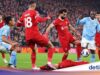 Duel Liverpool Vs Man City Tersaji