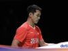 Jonatan Christie Enggan Pikirkan BWF World Tour Finals Dulu