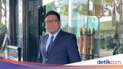 Jubir Ungkap Kementrans Kini Ubah Paradigma, Fokus Persatuan-Kesejahteraan