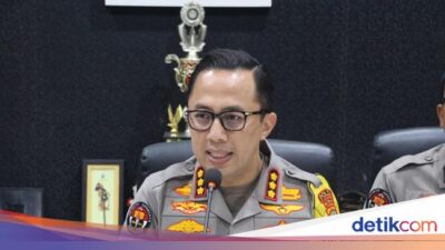 Wanita di Depok Diancam Dibunuh Mantan Pacar gegara Hubungan Kandas