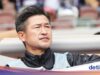 Kazuyoshi Miura Ancang-ancang Main di Musim ke-40 dalam Kariernya