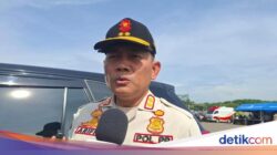 Satpol PP Minta Peran Aktif Warga Cegah Tawuran Berulang di Klender Jaktim