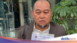 MAKI Desak KPK Tetapkan Gubernur Kalsel Masuk DPO Agar Praperadilan Gugur