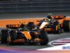 Piastri Menang, McLaren Finis 1-2