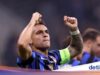 Meski Posisi Tujuh Ballon d’Or, Lautaro Martinez Kapten Hebat di Inter